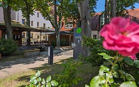Kolping-Hotel